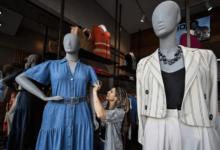 Zattini: Your Ultimate Guide to Brazil’s Leading Fashion E-Commerce Store