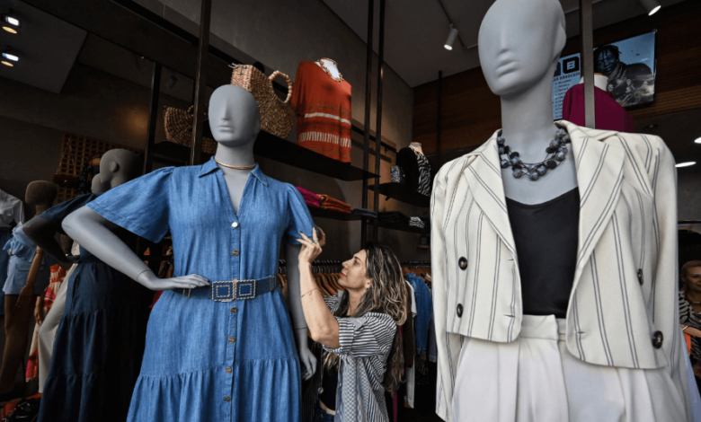 Zattini: Your Ultimate Guide to Brazil’s Leading Fashion E-Commerce Store