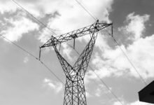 advanced digital growth strategy