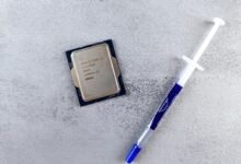 advanced digital performance metrics