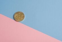 advanced digital systems growth