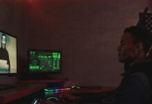 advanced online systems growth