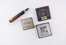 advanced tech optimization solutions