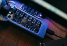 digital growth hub 21199331