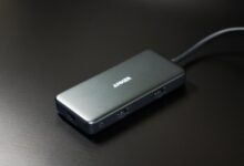 digital growth hub services