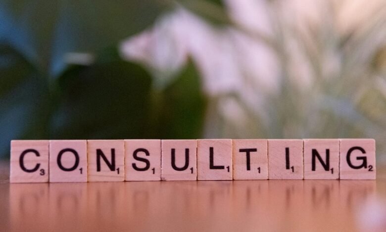 digital growth solutions company