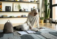 digital performance framework analysis