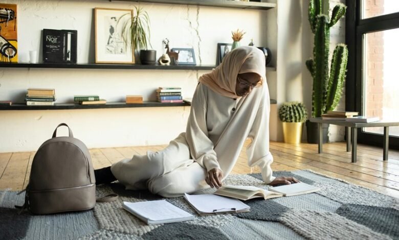 digital performance framework analysis