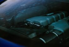 innovative digital systems performance