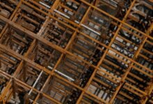 intelligent it growth framework