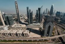 intelligent it hub growth