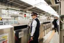 intelligent it security platform