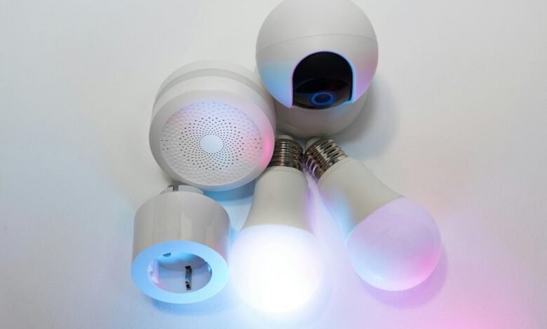 intelligent it security services