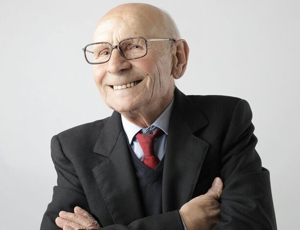 intelligent online systems optimization