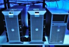 it systems performance review