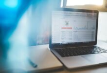 next level analytics services