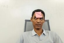 next level digital analytics