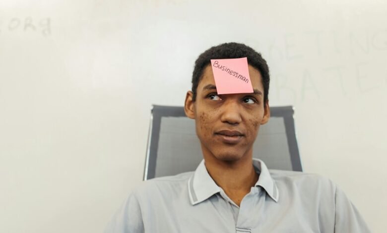 next level digital analytics