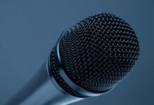 online systems performance evaluation