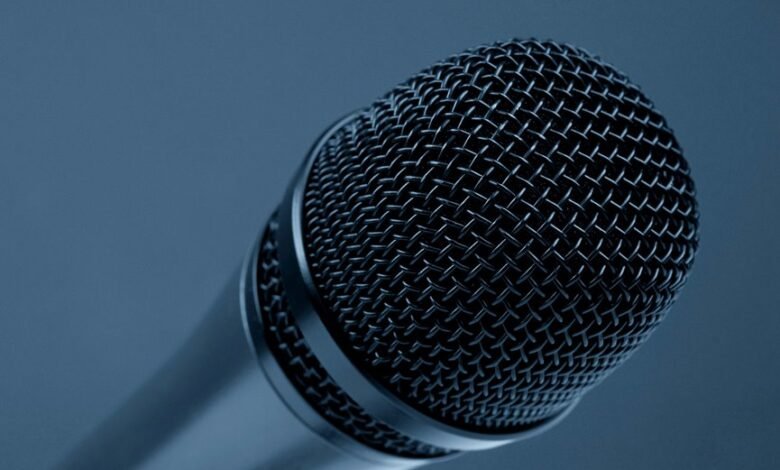 online systems performance evaluation