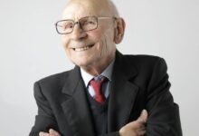 optimizing intelligent digital systems