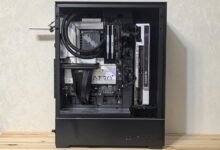 professional digital systems performance