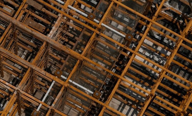 smart digital growth framework