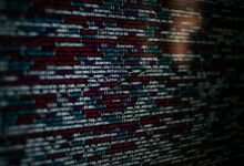 smart online framework performance evaluation